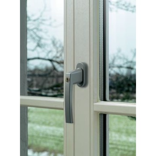 ABUS ABFS59486 Turkiye