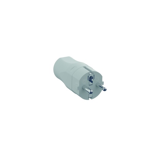 Bachmann 960.301 Turkiye