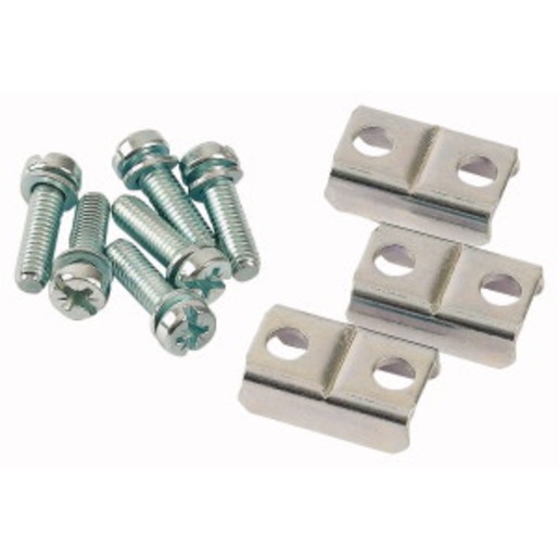 Eaton Electric XNH00-XCT Turkiye