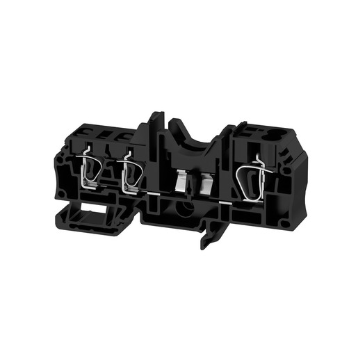 Weidmüller ZSI 2X6/4X2.5 Turkiye