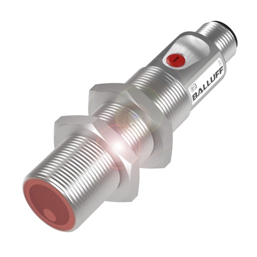 Balluff BOS 18M-PA-LR20-S4 Turkiye