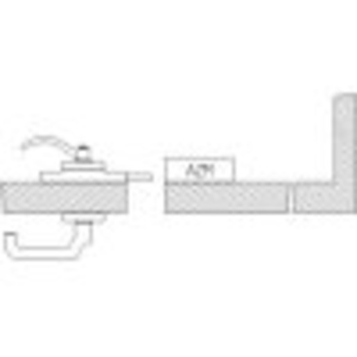 Schmersal AZM 415-STS30-02 Turkiye