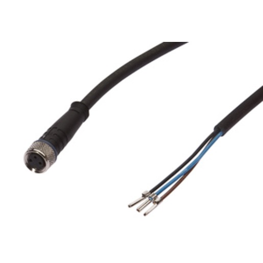 IPF Electronic VK300075 Turkiye