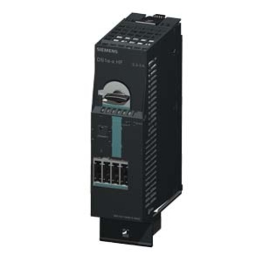 Siemens 3RK1301-0AB10-0AB4 Turkiye