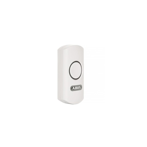 ABUS FUBE35020A Turkiye