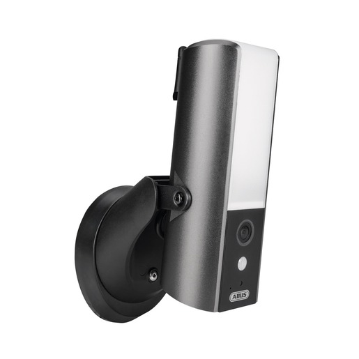 ABUS PPIC36520 Turkiye