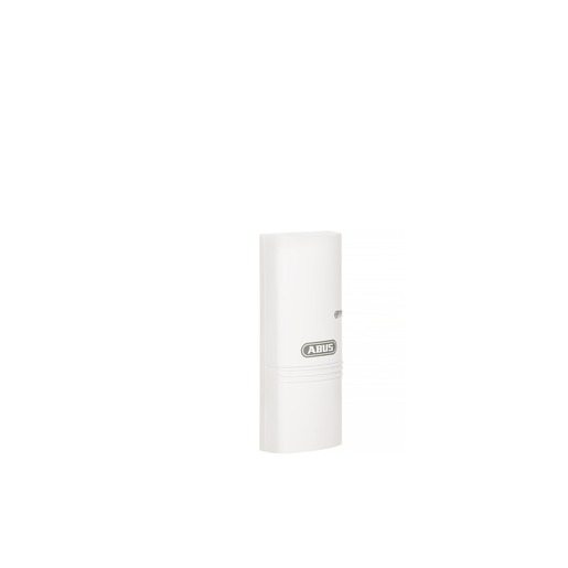 ABUS FUEM35000A Turkiye