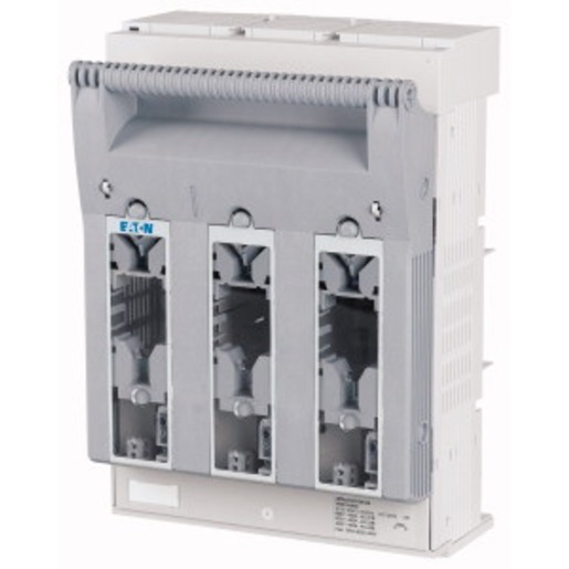 Eaton Electric XNH2-A400 Turkiye