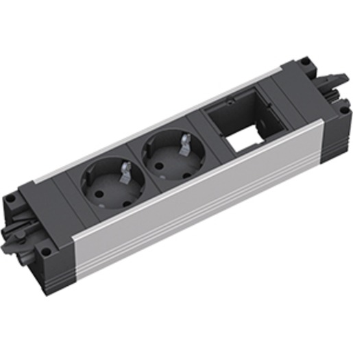 Bachmann 906.1014 Turkiye