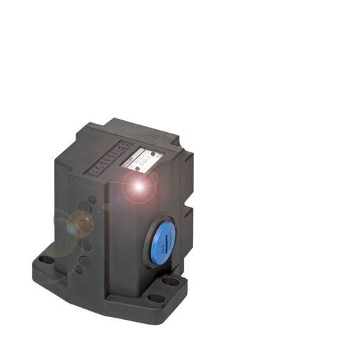 Balluff BNS 816-B04-TOB-08-603-11 Turkiye