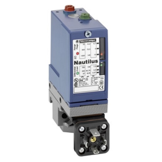 Schneider Electric XMLB300D2C11 Turkiye