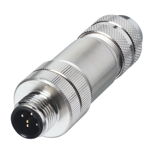 Pepperl+Fuchs V1SD-G-ABG-PG9 Turkiye