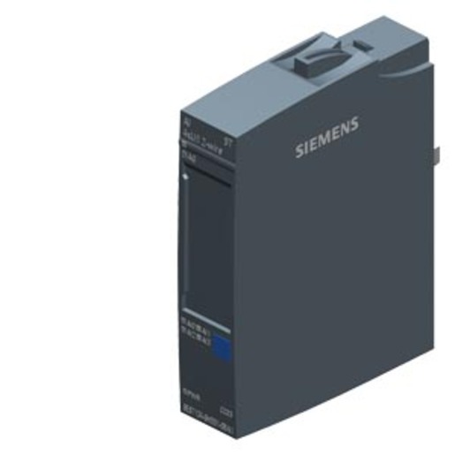 Siemens 6ES7134-6HD01-0BA1 Turkiye