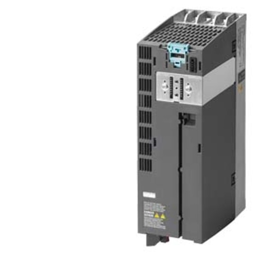 Siemens 6SL3210-1NE23-8AG1 Turkiye