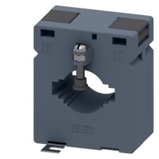 Siemens 4NC5326-2CE21 Turkiye