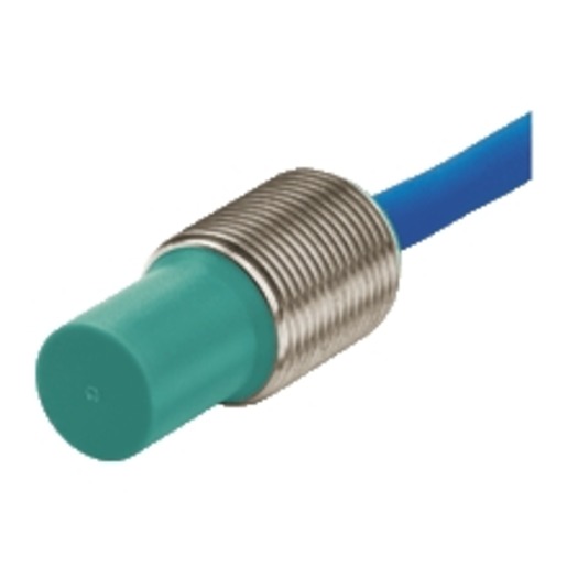 Pepperl+Fuchs NJ5-11-N-G-10M Turkiye