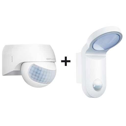 Esylux Paket-Nr.:EL10002793 Turkiye