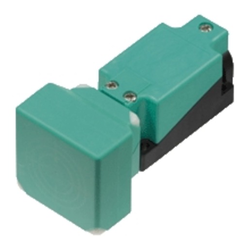 Pepperl+Fuchs NBN40-U1L-A2 Turkiye