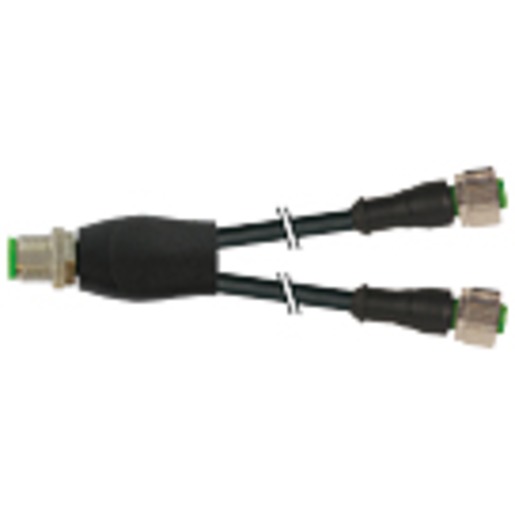 Murrelektronik 7000-40725-6350030 Turkiye