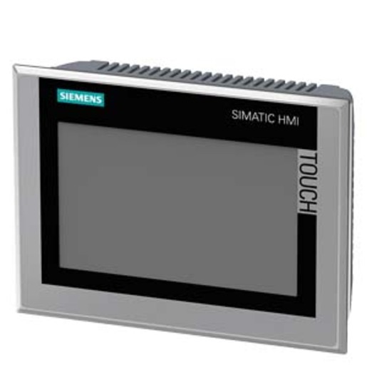 Siemens 6AV2144-8GC10-0AA0 Turkiye