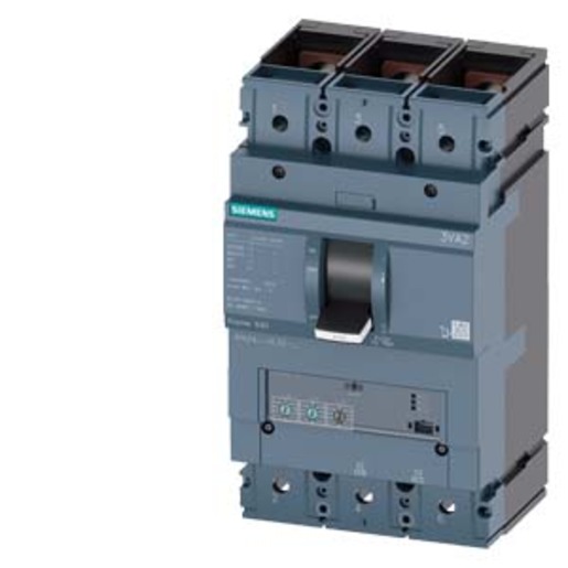 Siemens 3VA2440-5HL32-0AA0 Turkiye