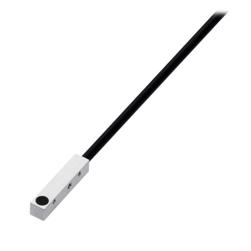 Balluff BES 516-3040-I02-C-PU-02 Turkiye