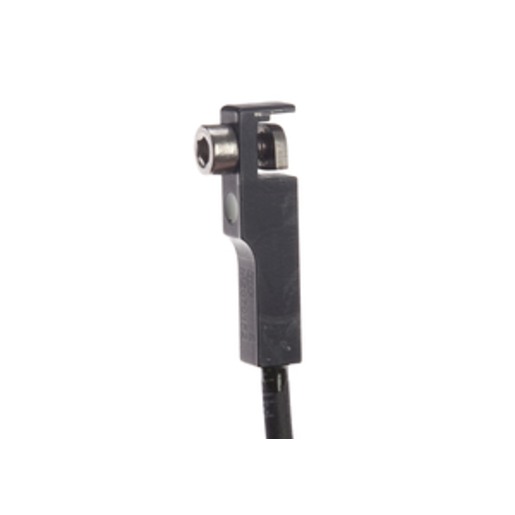 IPF Electronic MZ0701F2 Turkiye