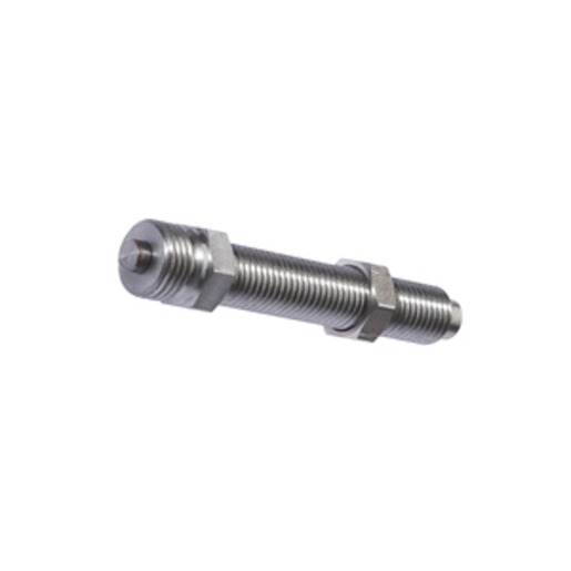 IPF Electronic AY000067 Turkiye
