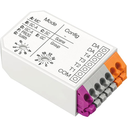 ABB DALI XC28001716 Turkiye