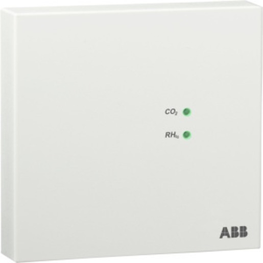 ABB LGS/A1.2 Turkiye