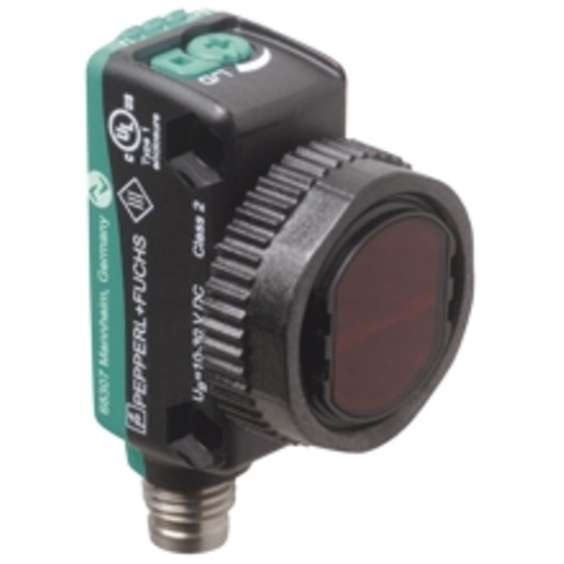 Pepperl+Fuchs OBT250-R103-2EP-IO-V31-1T-L Turkiye