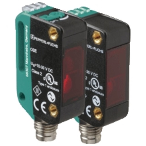 Pepperl+Fuchs OBE20M-R100-S2EP-IO-V31-IR Turkiye