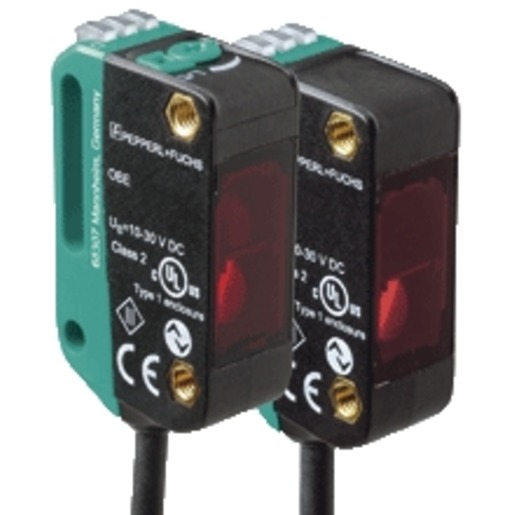 Pepperl+Fuchs OBE20M-R100-S2EP-IO-IR Turkiye