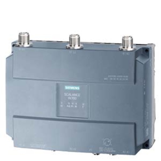 Siemens 6GK5788-1GD00-0AA0 Turkiye