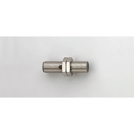 Ifm Electronic IFB3002-BPKG/US-100-DPS Turkiye