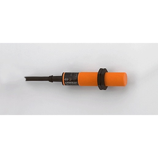 Ifm Electronic IG-3005-BPKG Turkiye