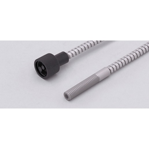 Ifm Electronic FT-00-A-A-M6 Turkiye