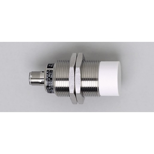 Ifm Electronic IIK3022-BPKG/US-104-DPS Turkiye