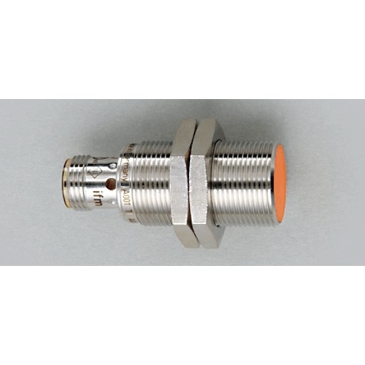 Ifm Electronic IGB3005-BPKG/US-104 Turkiye