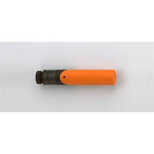 Ifm Electronic IAE3010-BPKG Turkiye