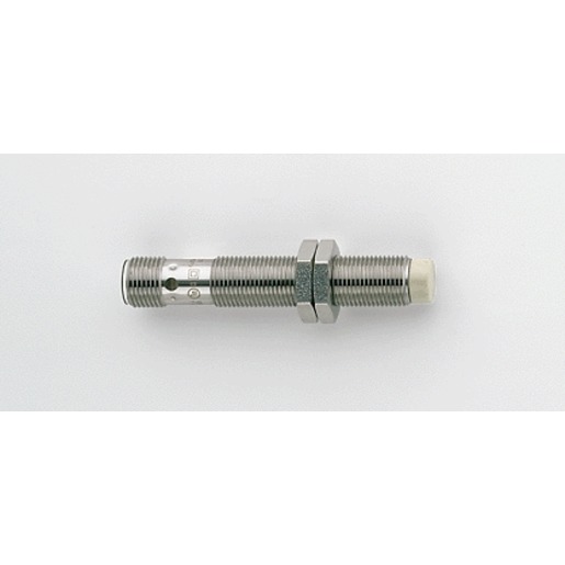Ifm Electronic IFK3007-BPKG/US-104 Turkiye