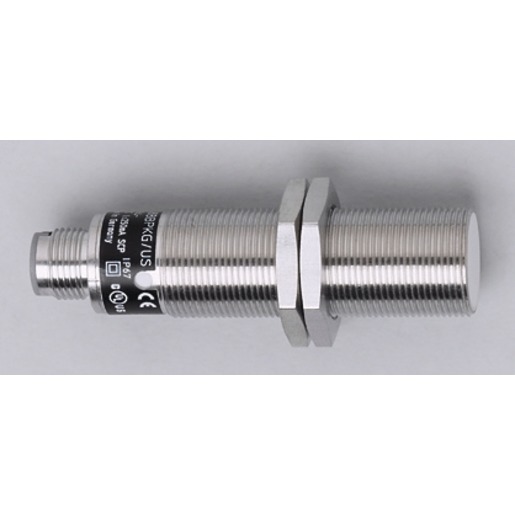 Ifm Electronic IGK3008BBPKG/US-100-DPS Turkiye