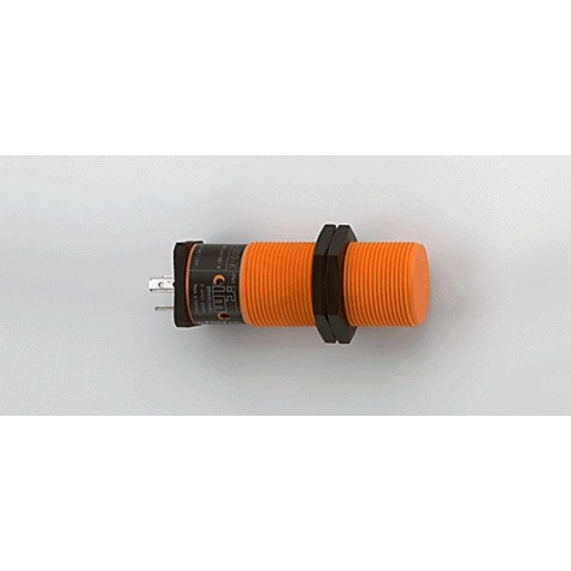 Ifm Electronic KI-3015-FPKG/NI/SS-000-K Turkiye