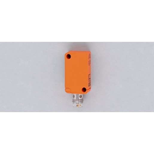 Ifm Electronic IS-3002-BPOG/AS-510 Turkiye
