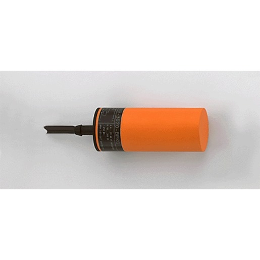 Ifm Electronic KB-2020-BBOA/NI Turkiye