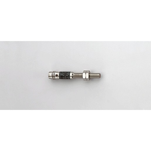 Ifm Electronic IYB30,8-BPKG/V2A/AS-514-TPS RT Turkiye