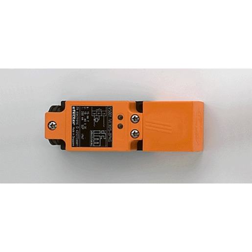 Ifm Electronic IVE4020BCPKG Turkiye