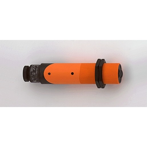 Ifm Electronic OIT-FPKG Turkiye