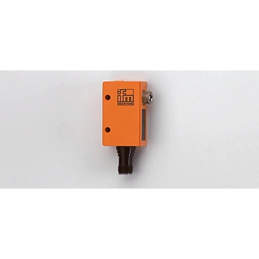 Ifm Electronic OKF-FPKG/US-100-DPF Turkiye