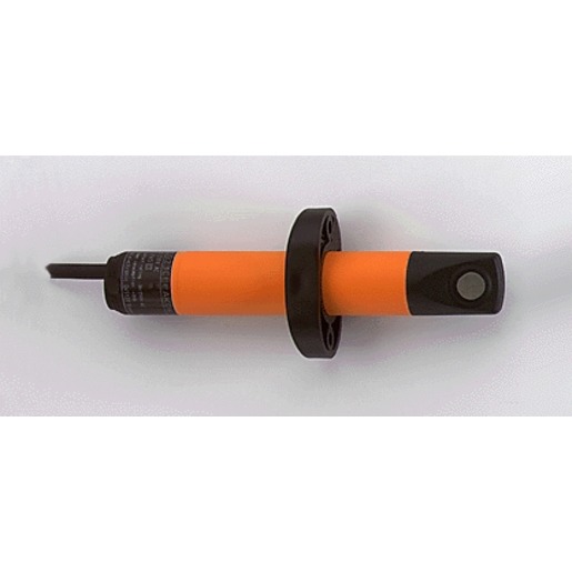 Ifm Electronic SLG23CEEAKOG/24VDC Turkiye